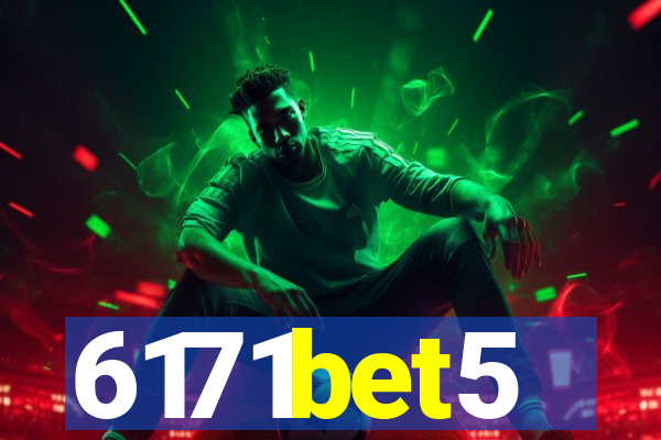 6171bet5