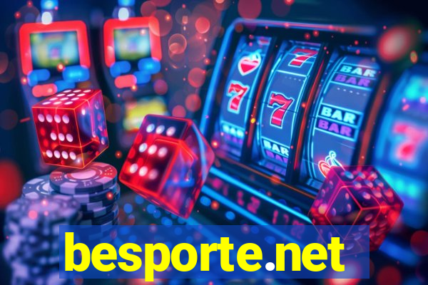 besporte.net