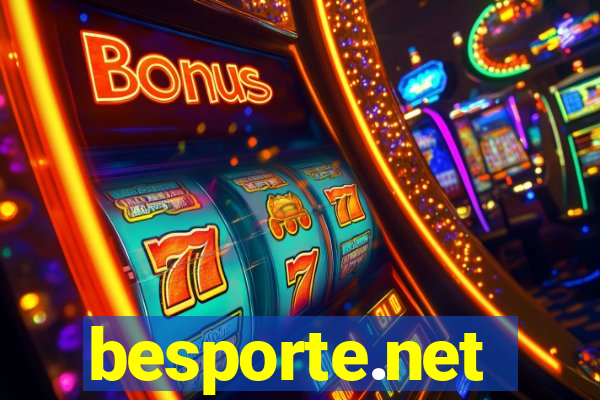besporte.net