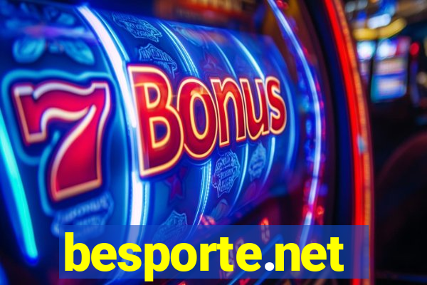 besporte.net