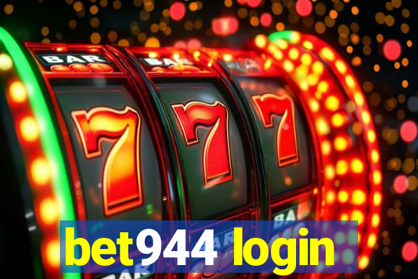 bet944 login