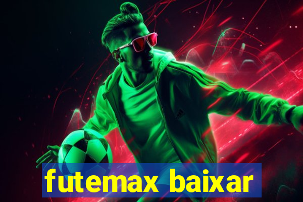 futemax baixar