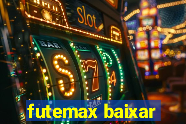 futemax baixar