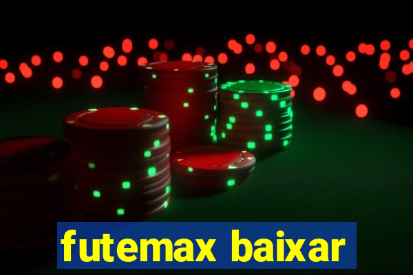 futemax baixar