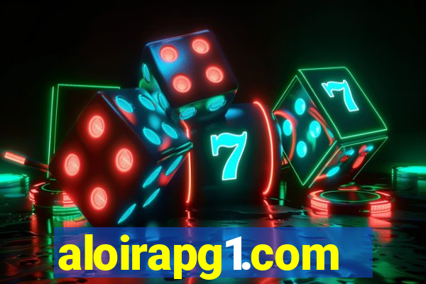 aloirapg1.com