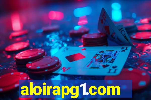 aloirapg1.com