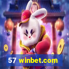 57 winbet.com