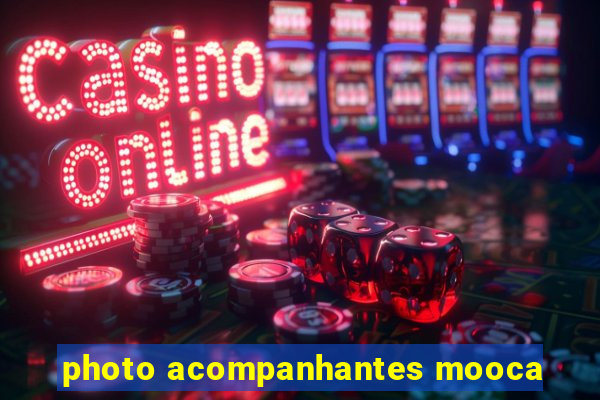 photo acompanhantes mooca