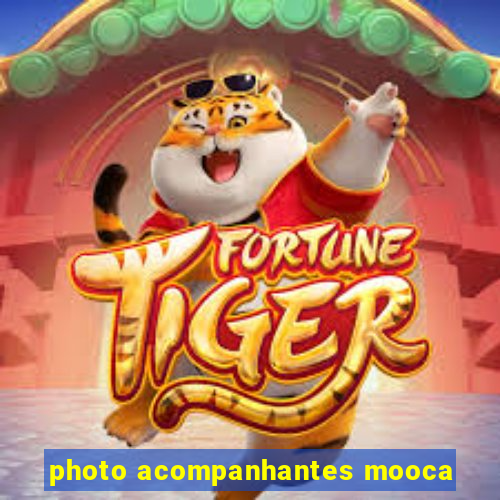 photo acompanhantes mooca