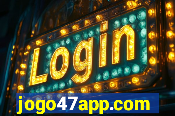 jogo47app.com