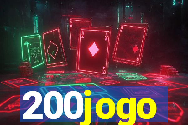 200jogo