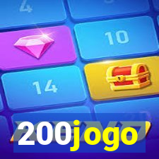 200jogo