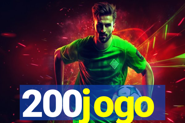 200jogo
