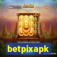 betpixapk