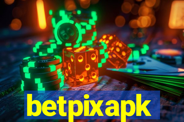 betpixapk