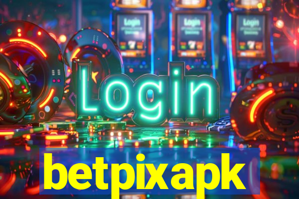 betpixapk