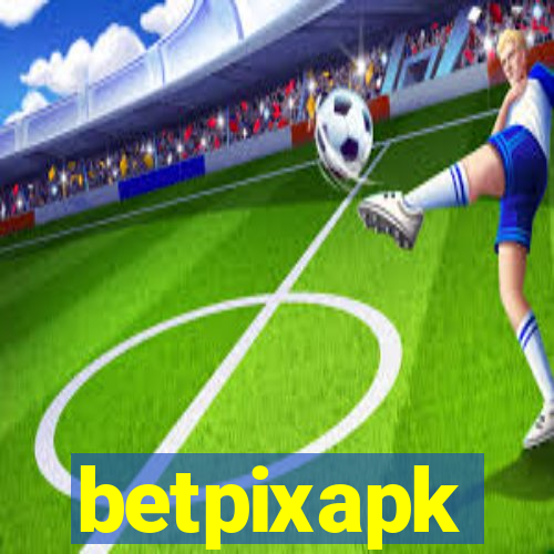 betpixapk