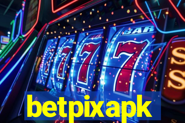 betpixapk
