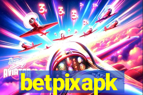 betpixapk