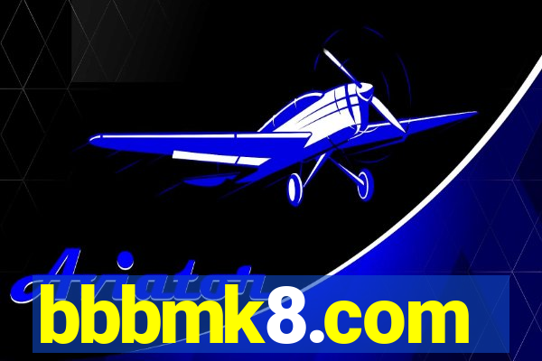 bbbmk8.com