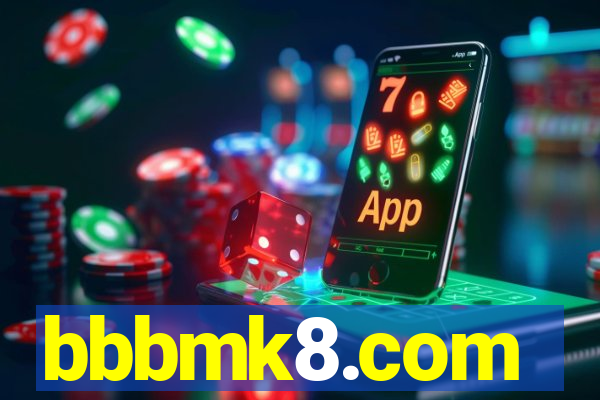 bbbmk8.com