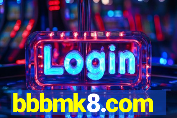 bbbmk8.com