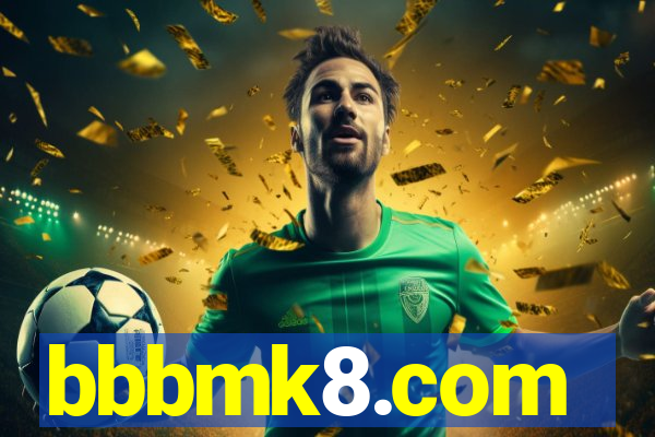 bbbmk8.com