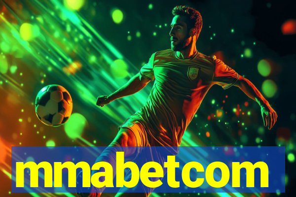 mmabetcom