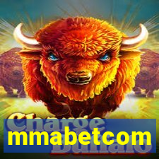 mmabetcom