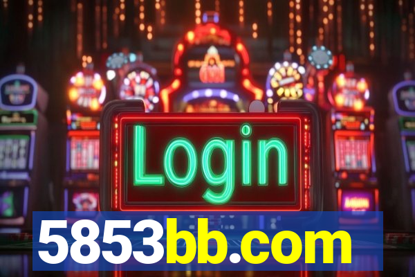5853bb.com