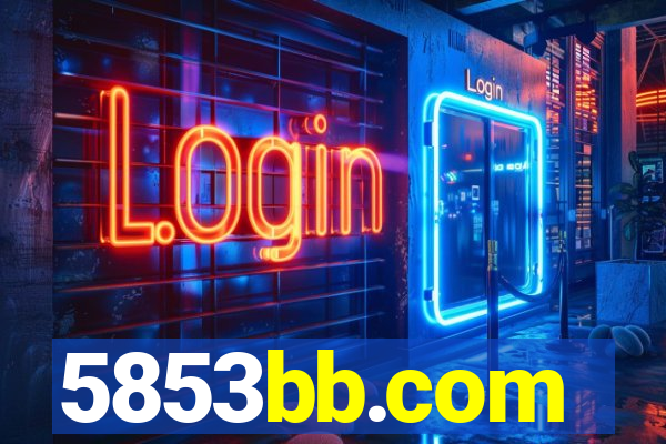 5853bb.com