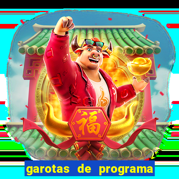 garotas de programa rio branco acre