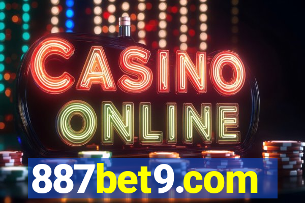 887bet9.com
