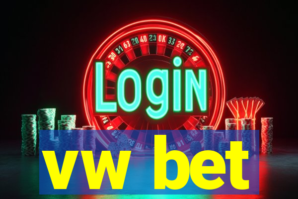 vw bet