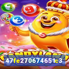 ss5