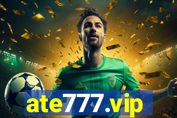 ate777.vip