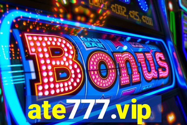 ate777.vip
