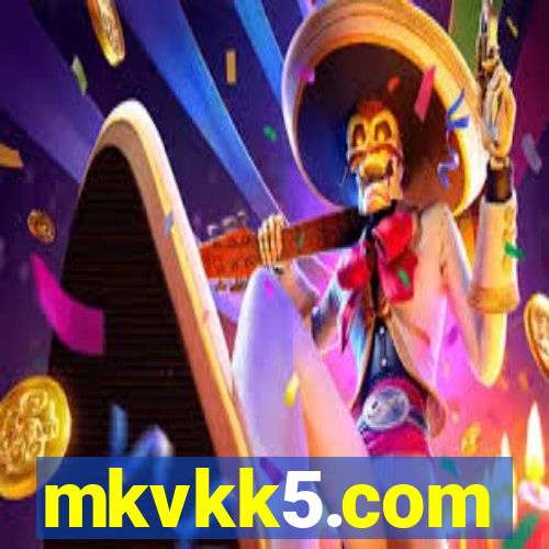 mkvkk5.com