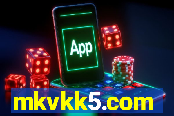 mkvkk5.com