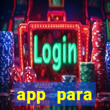 app para adolescentes ganhar dinheiro