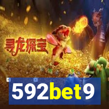 592bet9