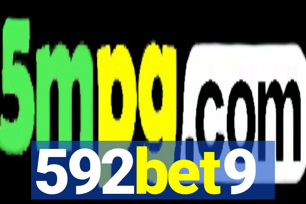 592bet9