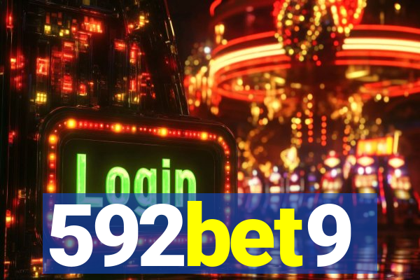 592bet9