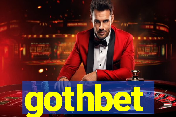 gothbet