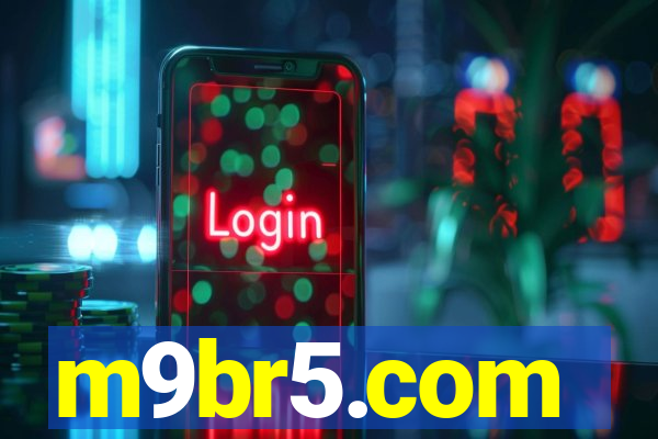 m9br5.com