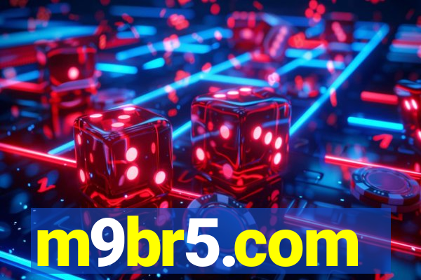 m9br5.com