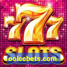oolccbets.com