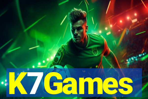 K7Games