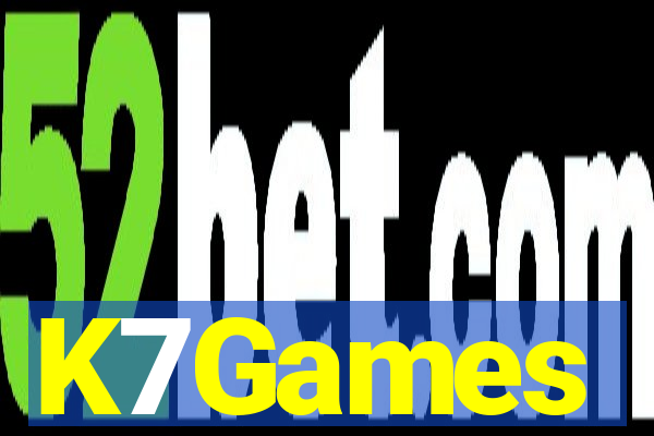 K7Games