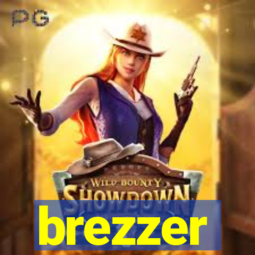 brezzer